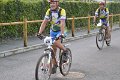 Raid Vtt Codep - La Landaise - 13-09-2015 - JL Vignoles (335) 